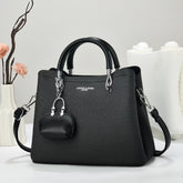 Crossbody Bags