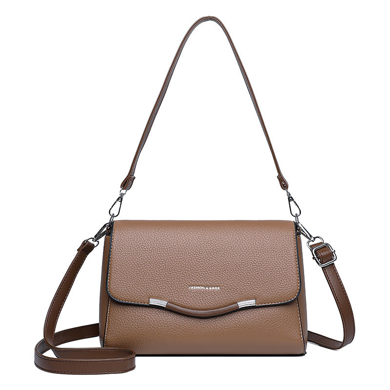Crossbody Bags