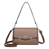 Crossbody Bags