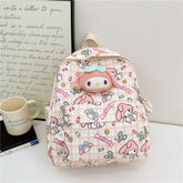 Kids Bag