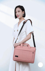 GB Laptop Bag | HP Laptop Bags In Pakistan | Premium Quality - Bags Store