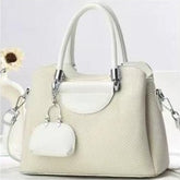 Crossbody Bags