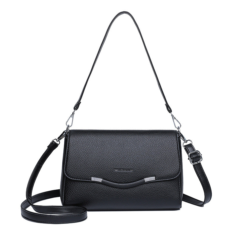 Crossbody Bags