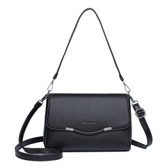 Crossbody Bags