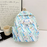 Kids Bag