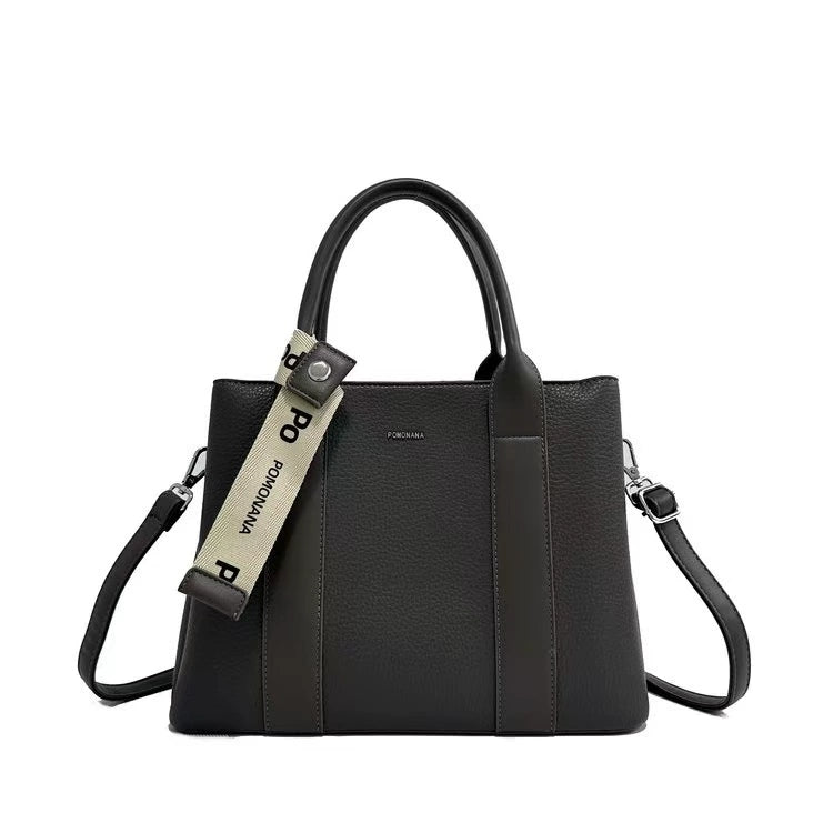 Pomonana Handbag