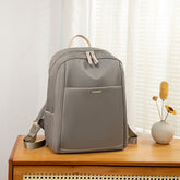 Backpack For Women and Girls ZK404