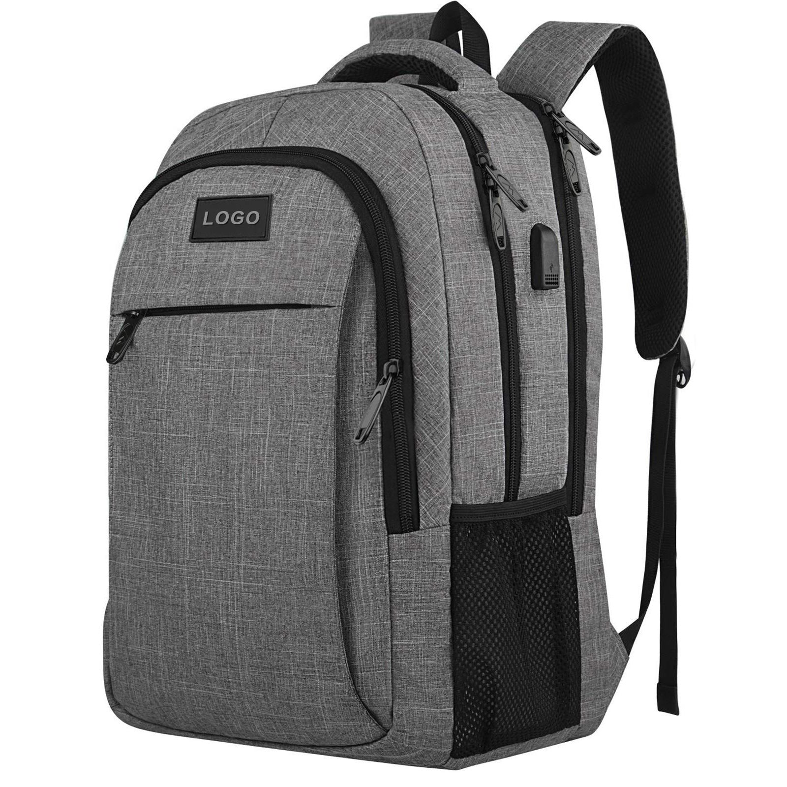 Laptop Bags
