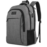 Laptop Bags