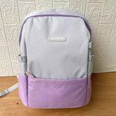 Backpack For Women and Girls ZK408