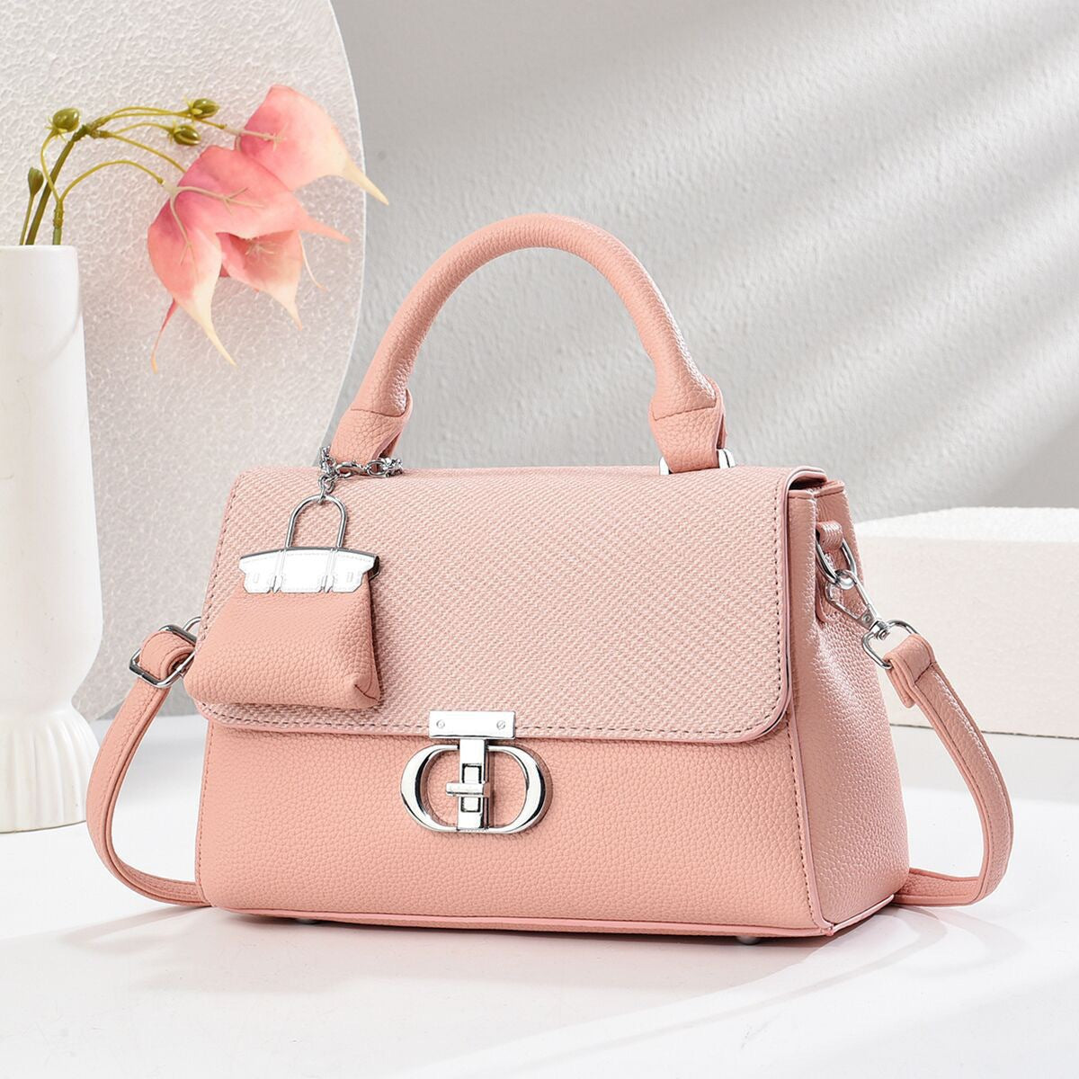 Crossbody Bags