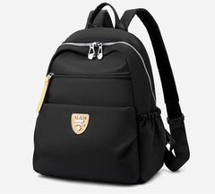 2 in 1 Girls Handbag 810-5 GALAXY BAGS
