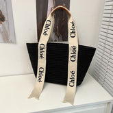 Chlo é Tote Bag for Women – Authentic Luxury Handbag | 9561