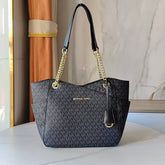 Michael Kors Shoulder Bag for Women 24005