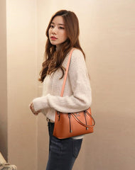 Handbag For Women 086 GALAXY BAGS