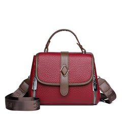 Crossbody Bags