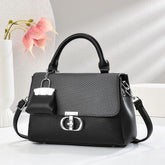 Crossbody Bags