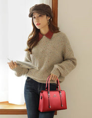 Handbag For Women 086 GALAXY BAGS