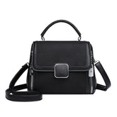 Crossbody Bags