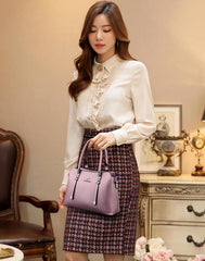 Handbag For Women 086 GALAXY BAGS