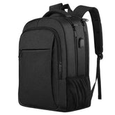 Laptop Bags