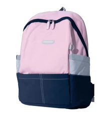 Backpack For Women and Girls ZK408