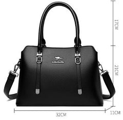 Handbag For Women 086 GALAXY BAGS