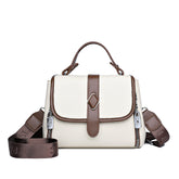 Crossbody Bags
