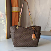 Michael Kors Shoulder Bag for Women 24005