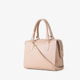 pink Handbag For Girls 609