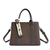 Pomonana Handbag