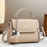 Crossbody Bags