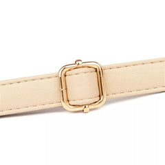 2 in 1 Grey Girls Handbag 8853-8 GALAXY BAGS