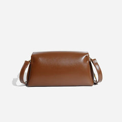 3pcs Set Girls Handbag 2060-1 GALAXY BAGS