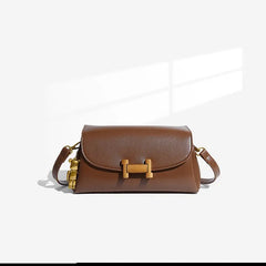 3pcs Set Girls Handbag 2060-1 GALAXY BAGS