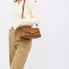 3pcs Set Girls Handbag 2060-1 GALAXY BAGS