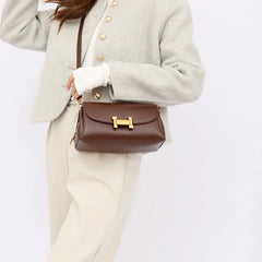 3pcs Set Girls Handbag 2060-1 GALAXY BAGS
