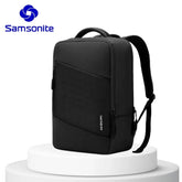 Samsonite Backpack Light weight-Dual Compartment 4246 GALAXY BAGS