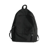 4Pcs Set Backpack for Girls 2020 GALAXY BAGS