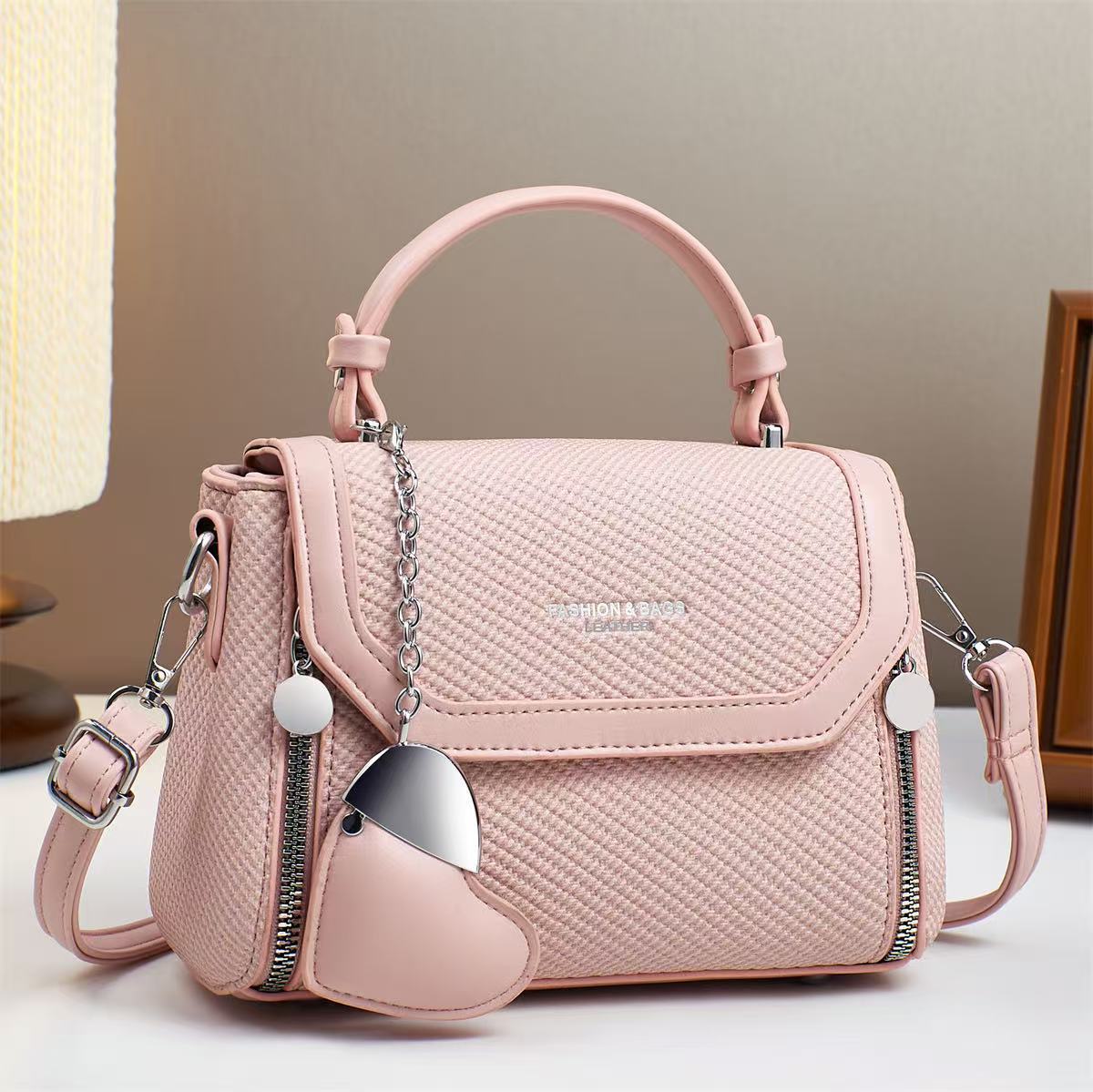 Crossbody Bags