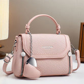 Crossbody Bags