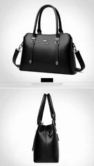 Handbag For Women 086 GALAXY BAGS