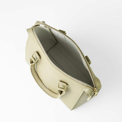 Handbag For Girls 609 GALAXY BAGS