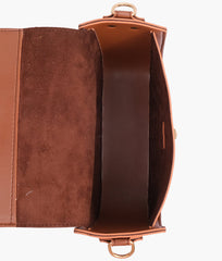 Musterd Handbag For Women 606 GALAXY BAGS