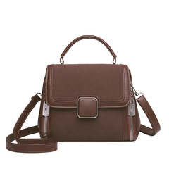 Crossbody Bags