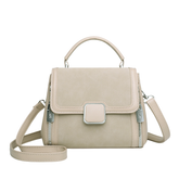 Crossbody Bags