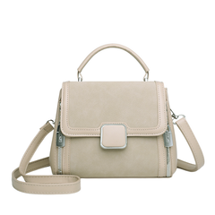 Crossbody Bags