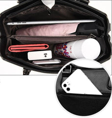 Handbag For Women 086 GALAXY BAGS