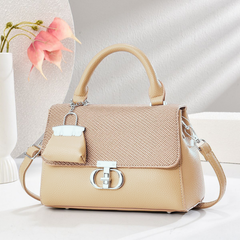 Crossbody Bags