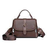 Crossbody Bags